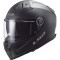 LS2 FF811 VECTOR II HPFC UNI - Modèle MATT BLACK