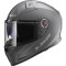 LS2 FF811 VECTOR II HPFC UNI
