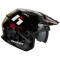 HEBO ZONE 5 TONI BOU 34