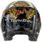 HEBO ZONE 5 TONI BOU 34