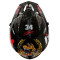 HEBO ZONE 5 TONI BOU 34