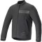 ALPINESTARS AERON