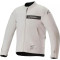 ALPINESTARS AERON - Model TAN