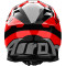 AIROH TWIST 3 KING