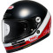 SHOEI GLAMSTER 06 ABIDING - Modell TC1