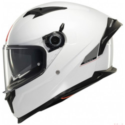 MT BRAKER SV UNI