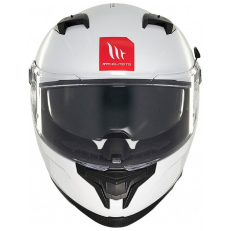 MT BRAKER SV UNI