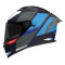 MT BRAKER SV CHENTO - Modell C7-MATT