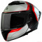 MT ATOM 2 SV EMALLA - Modèle B0-MATT