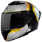 MT ATOM 2 SV EMALLA - Modelo B3-GLOSS