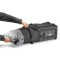GIVI SACO CARGO XL02B