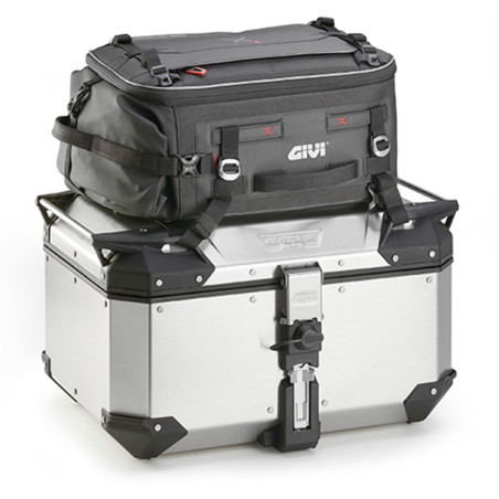 GIVI BOLSA CARGO XL02B