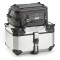 GIVI BOLSA CARGO XL02B