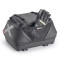 GIVI XL08B BOLSA DE SILLA 40 LITROS