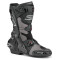 SIDI REX - Modello NERO/GRIGIO