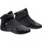 IXON GAMBLER - Modelo BLACK