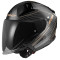 LS2 OF603 INFINITY II CARBONO COUNTER - Model OR ANTIGUA