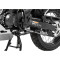 TOURATECH REPOSAPIES WORKS HONDA XL 750 TRANSALP
