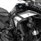 TOURATECH BARRAS PROTECCIoN BMW R 1300GS
