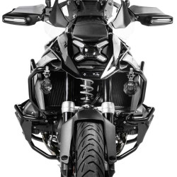 TOURATECH BARRAS PROTECCIoN BMW R 1300GS