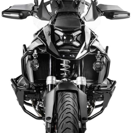 TOURATECH BARRAS PROTECCIoN BMW R 1300GS