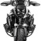 TOURATECH BARRAS PROTECCIoN BMW R 1300GS