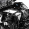 TOURATECH BARRAS PROTECCIÓN BMW R 1300GS