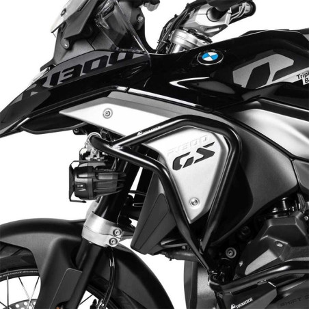TOURATECH BARRAS PROTECCIÓN BMW R 1300GS