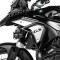 TOURATECH BARRAS PROTECCIÓN BMW R 1300GS