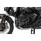 TOURATECH BARRAS PROTECCIÓN MOTOR BMW R 1300GS