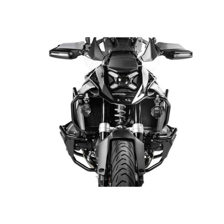 TOURATECH BARRAS PROTECCIÓN MOTOR BMW R 1300GS