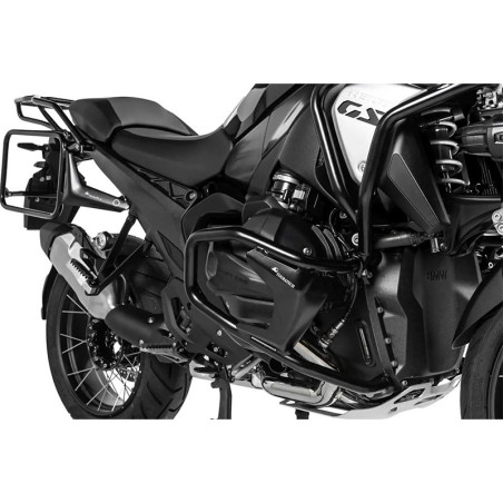 TOURATECH BARRAS PROTECCIÓN MOTOR BMW R 1300GS