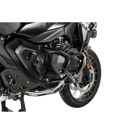 TOURATECH BARRAS PROTECCIoN MOTOR BMW R 1300GS