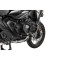 TOURATECH BARRAS PROTECCIÓN MOTOR BMW R 1300GS