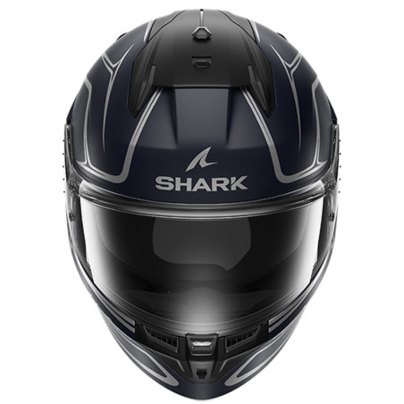 SHARK D-SKWAL 3 DRONE MATE