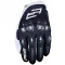 FIVE STUNT EVO 2 AIRFLOW - Modello BIANCO/NERO
