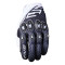 FIVE STUNT EVO 2 - Modell FASER/SCHWARZ/WEISS
