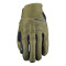 FIVE SPARK - Model KHAKI