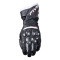 FIVE RFX3 EVO - Modell SCHWARZ/WEISS