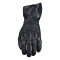 FIVE RFX3 EVO - Modell SCHWARZ