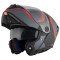 MT ATOM 2 SV EMALLA - Modell B15-MATT