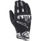 IXON MIRAGE AIRFLOW - Model NEGRE/BLANC