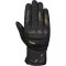 IXON PRO RUSSEL 2 MULHER - Modelo BLACK/GOLD