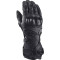 IXON TORNADO AIR - Model BLACK