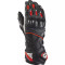 IXON TORNADO AIR - Modello NERO/BIANCO/ROSSO