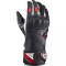 IXON THUND - Modell SCHWARZ ROT WEISS