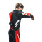 DAINESE MISANO 3 PERF D-AIR 1 PIECE LADY