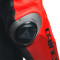 DAINESE MISANO 3 PERF D-AIR 1 PIECE LADY