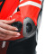 DAINESE MISANO 3 PERF D-AIR 1 PIECE LADY