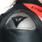 DAINESE MISANO 3 PERF D-AIR 1 PIECE LADY
